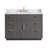 Salise 49'' Single Bathroom Vanity with Top-271266715-335070626