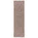 Assar Handmade Tufted Taupe Area Rug