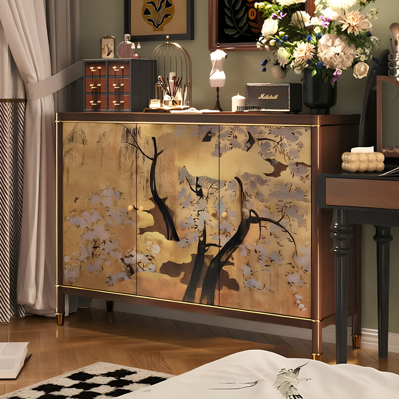 Buffet Home Light