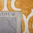 Degeorge Hand Tufted Wool Geometric Rug-1546161308