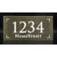 Panneau d'adresse en aluminium illuminé-102189357-102398297