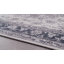 Nain Tufted Sapphire Rug-48454513