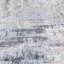 Tapis gris / ivoire touffeté Tashi-945447704