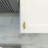 2" Round Bar Knob-70086620