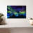 Alvord Northern Lights Glow-107704692