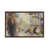 Classic Brown Wood Framed is unavailable