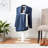 Fam Freestanding Valet Stand-1944751045