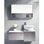 Donatello 41.3'' W Single Vanity