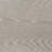 Evangeline Silver Oak 3-Drawer Nightstand