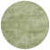 Machine Washable Indoor/Outdoor Chayden ACN1018
