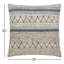 Oreiller carré en coton Zetta-1318103916-1318103824-1318103825