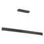Volo 1-Light LED Kitchen Island Pendant-49420277-29450021