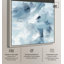 Arctic Slumber I Canvas by Art Remedy-112528401-112528403-113627447