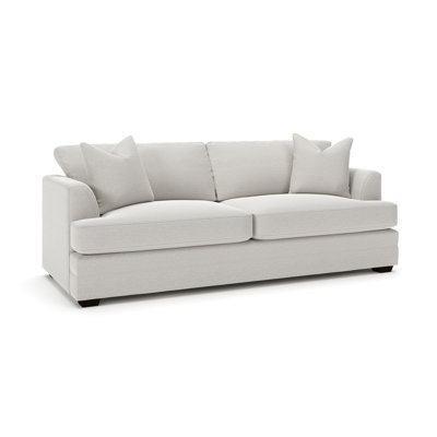 Edan 92'' Sleeper Sofa