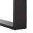Dwyer Aluminum Dining Table-928191642