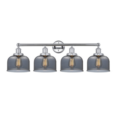 Annagene 4 - Light Dimmable Vanity Light