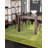 Godina Floral Indoor Rug-29199647