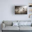 Art sur toile «Bachelo Alberto Ghizzi Panizza»-109218110