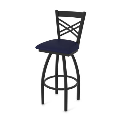 Tabouret pivotant 820 Catalina
