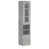 Concrete Grey is out of stock