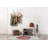 Tolna Chenille Patchwork Indoor Rug-1751240218