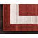 Songul Indoor Rug