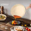 12 - Piece Non-Stick Aluminum Cookware Set