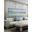 " Beach On " by Marmont Hill-50068583