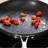 Stellar Hard Anodised Non-Stick Frying Pan-39723639