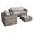 Olefin Gray