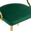 Chaise de salle à manger Ginko-1702572826-1734847726