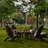 Classic Adirondack Chair-1158077004