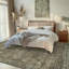 Tapis oriental lavable à la machine Abastos-1673505637-1636814377