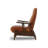 Noyola Recliner-115984357