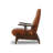 Noyola Recliner-Dakota Tobacco-115984357