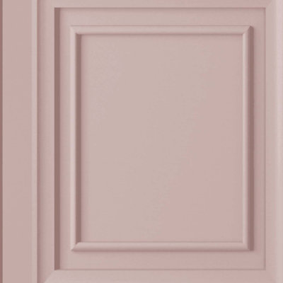Laura Ashley Redbrook