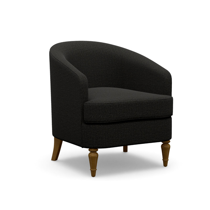 Madison Chair, Lotus 263336, Big Sur