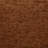 Demandrea 52.36'' Upholstered Loveseat-1504229445
