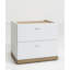 Passacoer Configurable Bedroom Set