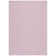 Miceli Indoor/Outdoor Area Rug