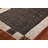 Transitional Turkish Runner Rug 3x10