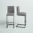 Casteel Upholstered Counter Stool-2120371917-2109607757