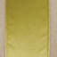 Jefferson Band Pillow Cover & Insert-33067059-114599217