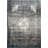 Indoor Rug-22170202