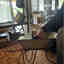 Customer photo 3 of 3