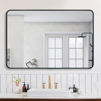 Miroir mural 30X40 pouces