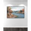 Imprimé Sandoz Blush Meadow par Nan-431758873-431758865