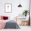 «Girl in Pink and Red» par Simone Elum-1324985744-1324985745