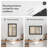 Akhari Wood Wall Mirror-1997733115-1997733113
