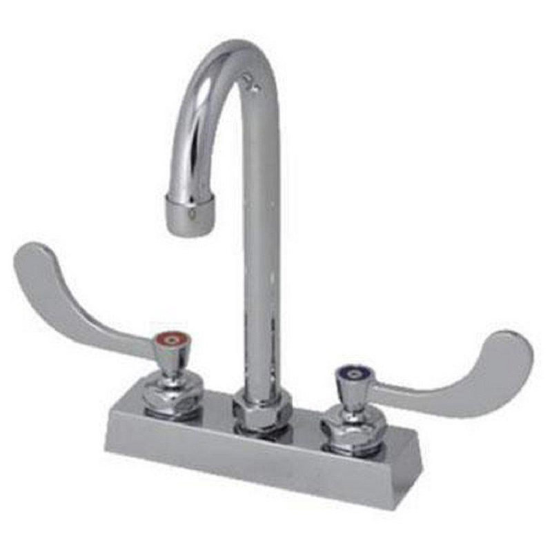 Proflo Kitchen Faucet
